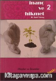 İnanç ve Hikmet 2