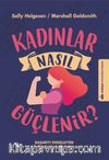 Kadınlar Nasıl Güçlenir