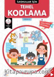 İlkokular İçin Temel Kodlama