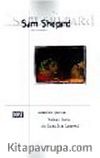Sam Shepard / Toplu Oyunları 1