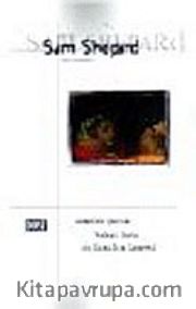 Sam Shepard / Toplu Oyunları 1