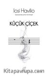 Küçük Çiçek