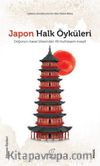 Japon Halk Öyküleri