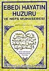 Ebedi Hayatın Huzuru (Cep)