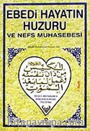 Ebedi Hayatın Huzuru (Cep)