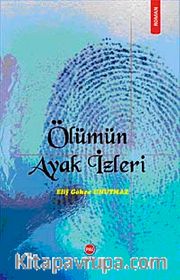 Ölümün Ayak İzleri