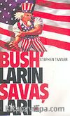 Bush'ların Savaşları