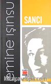 Sancı