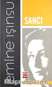 Sancı
