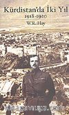 Kürdistan'da İki Yıl 1918-1920