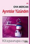 Ayrıntılar Yüzünden