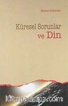 Küresel Sorunlar ve Din