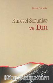 Küresel Sorunlar ve Din