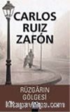 Rüzgarın Gölgesi