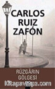 Rüzgarın Gölgesi