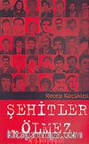 Şehitler Ölmez