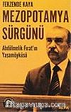 Mezopotamya Sürgünü