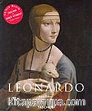 Leonardo Da Vinci