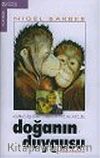 Doğanın Duygusu