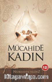 Mücahide Kadın