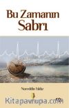 Bu Zamanın Sabrı