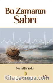 Bu Zamanın Sabrı