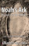 Noah’s Ark & Discovery of the Century