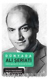 Dünya'da Ali Şeriati & İslami Uyanışta Ali Şeriati’nin Rolü