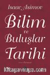 Bilim ve Buluşlar Tarihi
