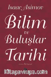Bilim ve Buluşlar Tarihi