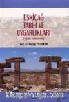 Eskiçağ Tarih ve Uygarlıkları