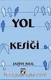 Yol Kesiği