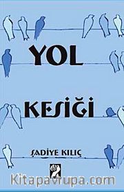 Yol Kesiği