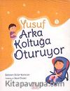 Yusuf Serisi (5 Kitap)
