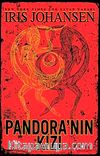 Pandora'nın Kızı