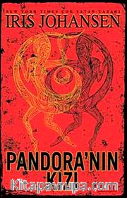 Pandora'nın Kızı