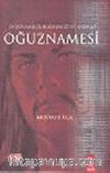 Oğuznamecilik Geleneği ve Andalıp Oğuznamesi