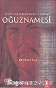 Oğuznamecilik Geleneği ve Andalıp Oğuznamesi