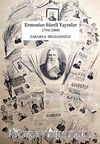 Ermenice Süreli Yayınlar 1794-2000