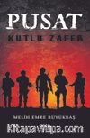 Pusat & Kutlu Zafer 