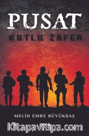 Pusat <br /> Kutlu Zafer 