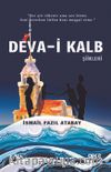 Deva-i Kalb Şiirleri