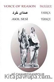 Voice Of Reason - Akıl Sesi - 3 Dilli