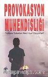 Provokasyon Mühendisliği