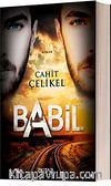 Babil