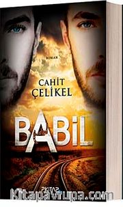 Babil