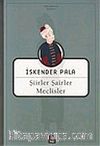 Şiirler Şairler Meclisler