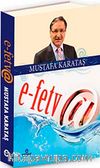 e-Fetva