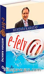 e-Fetva