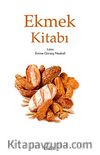 Ekmek Kitabı